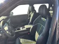 Kia EV9 KIA EV9 GT 6S RELAX GD GT 4WD KIA EV9 GT 6S 