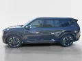 Kia EV9 KIA EV9 GT 6S RELAX GD GT 4WD KIA EV9 GT 6S 