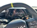 Kia EV9 KIA EV9 GT 6S RELAX GD GT 4WD KIA EV9 GT 6S 