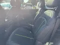 Kia EV9 KIA EV9 GT 6S RELAX GD GT 4WD KIA EV9 GT 6S 