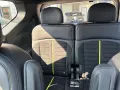 Kia EV9 KIA EV9 GT 6S RELAX GD GT 4WD KIA EV9 GT 6S 