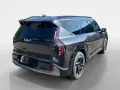 Kia EV9 KIA EV9 GT 6S RELAX GD GT 4WD KIA EV9 GT 6S 