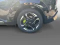 Kia EV9 KIA EV9 GT 6S RELAX GD GT 4WD KIA EV9 GT 6S 