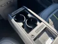 Kia EV9 KIA EV9 GT 6S RELAX GD GT 4WD KIA EV9 GT 6S 