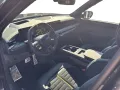 Kia EV9 KIA EV9 GT 6S RELAX GD GT 4WD KIA EV9 GT 6S 
