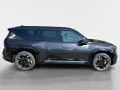 Kia EV9 KIA EV9 GT 6S RELAX GD GT 4WD KIA EV9 GT 6S 
