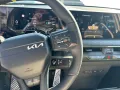 Kia EV9 KIA EV9 GT 6S RELAX GD GT 4WD KIA EV9 GT 6S 