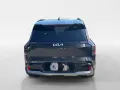Kia EV9 KIA EV9 GT 6S RELAX GD GT 4WD KIA EV9 GT 6S 