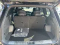 Kia EV9 KIA EV9 GT 6S RELAX GD GT 4WD KIA EV9 GT 6S 