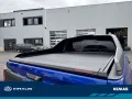 Maxus 2.0D*AHK*eRollo Tessara*AT Yokohama*360*CARPLAY