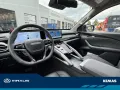 Maxus 2.0D*AHK*eRollo Tessara*AT Yokohama*360*CARPLAY