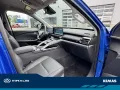 Maxus 2.0D*AHK*eRollo Tessara*AT Yokohama*360*CARPLAY