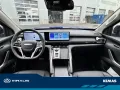Maxus 2.0D*AHK*eRollo Tessara*AT Yokohama*360*CARPLAY