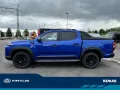 Maxus 2.0D*AHK*eRollo Tessara*AT Yokohama*360*CARPLAY