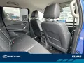 Maxus 2.0D*AHK*eRollo Tessara*AT Yokohama*360*CARPLAY