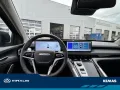 Maxus 2.0D*AHK*eRollo Tessara*AT Yokohama*360*CARPLAY