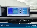 Maxus 2.0D*AHK*eRollo Tessara*AT Yokohama*360*CARPLAY