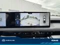 Maxus 2.0D*AHK*eRollo Tessara*AT Yokohama*360*CARPLAY