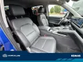 Maxus 2.0D*AHK*eRollo Tessara*AT Yokohama*360*CARPLAY