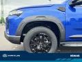 Maxus 2.0D*AHK*eRollo Tessara*AT Yokohama*360*CARPLAY