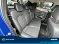 Maxus 2.0D*AHK*eRollo Tessara*AT Yokohama*360*CARPLAY