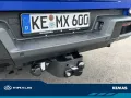 Maxus 2.0D*AHK*eRollo Tessara*AT Yokohama*360*CARPLAY