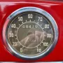 Fiat Topolino C