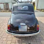 Fiat Topolino C