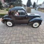 Fiat Topolino C