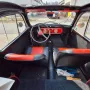 Fiat Topolino C
