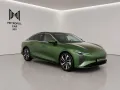 DFM Forthing 7 *Garantie*Finanzierung*
