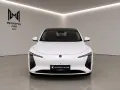 DFM Forthing 7 *Garantie*Finanzierung*