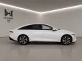 DFM Forthing 7 *Garantie*Finanzierung*