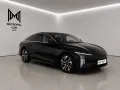 DFM Forthing 7 *Garantie*Finanzierung*