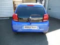 Peugeot 108 TOP Collection