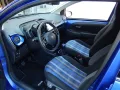 Peugeot 108 TOP Collection