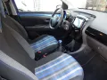 Peugeot 108 TOP Collection