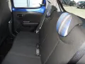 Peugeot 108 TOP Collection