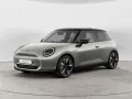 MINI Cooper E Favoured Trim PANO HUD LED NAVI SHZ PDC
