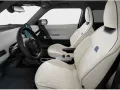MINI Cooper E Favoured Trim PANO HUD LED NAVI SHZ PDC