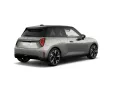 MINI Cooper E Favoured Trim PANO HUD LED NAVI SHZ PDC