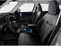 MINI Countryman D Classic Trim HUD LED NAVI SHZ PDC
