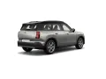 MINI Countryman D Classic Trim HUD LED NAVI SHZ PDC
