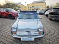 MINI ONE CABRIO-UMBAU DEUTSCH*KD+TÜV NEU