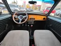 MINI ONE CABRIO-UMBAU DEUTSCH*KD+TÜV NEU