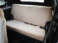 MINI ONE CABRIO-UMBAU DEUTSCH*KD+TÜV NEU