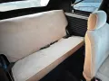 MINI ONE CABRIO-UMBAU DEUTSCH*KD+TÜV NEU