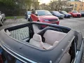 MINI ONE CABRIO-UMBAU DEUTSCH*KD+TÜV NEU