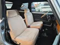 MINI ONE CABRIO-UMBAU DEUTSCH*KD+TÜV NEU