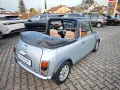 MINI ONE CABRIO-UMBAU DEUTSCH*KD+TÜV NEU